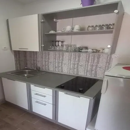 Providenca Gasthof 3*