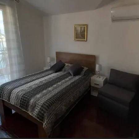 Providenca 3*
